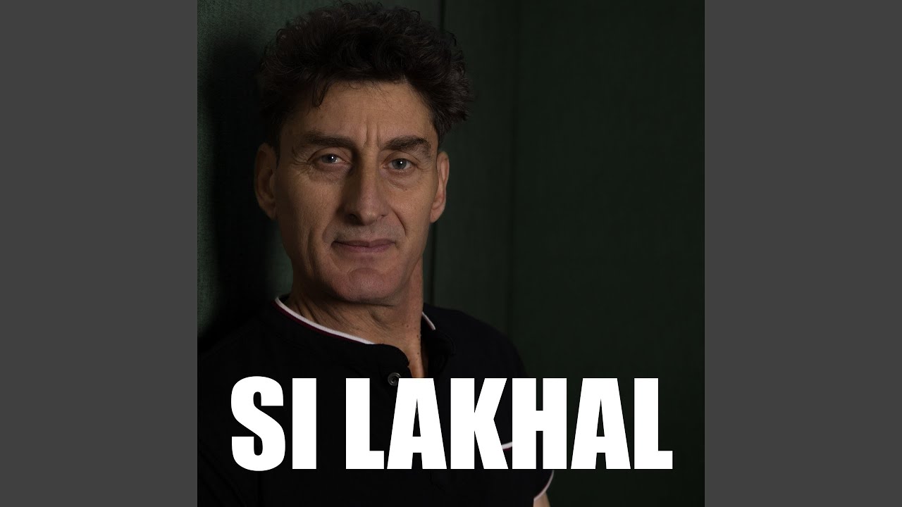 Avehri