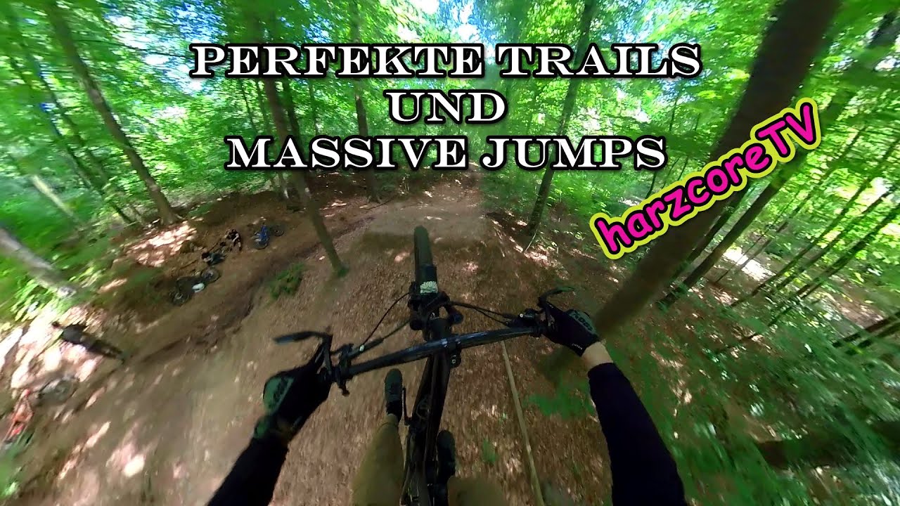 Spotcheck Deister und New Bike Day / Ladies only / Ü30 / BMX Bahn