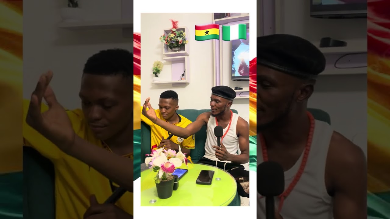 Electricity ⚡️ is made to make money but Ghanaian are not doing anything with their electricity 😩🥲💔