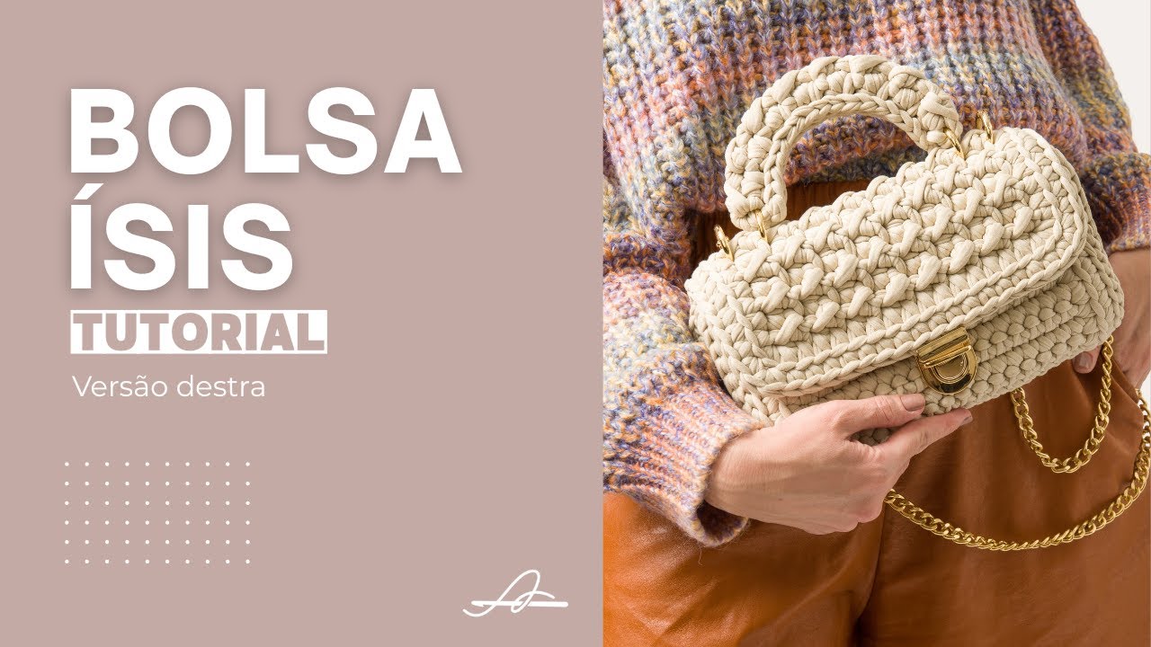 Bolsa Ísis