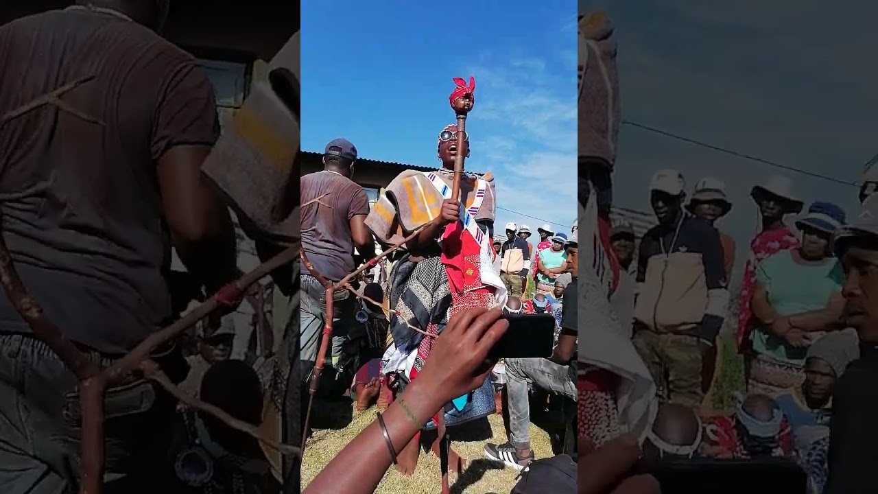 Phaludi wa ntate mokwena ka vaal🐬