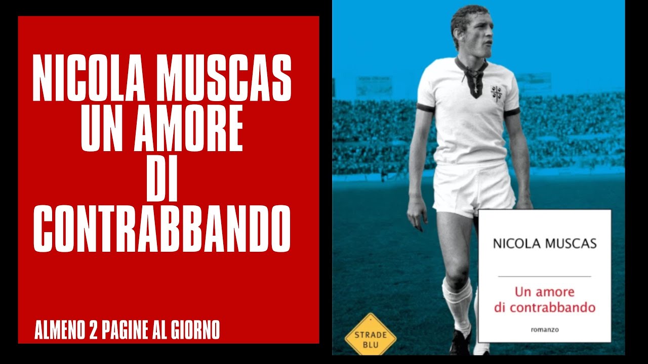 Gigi Riva e la Sardegna, senza retorica
