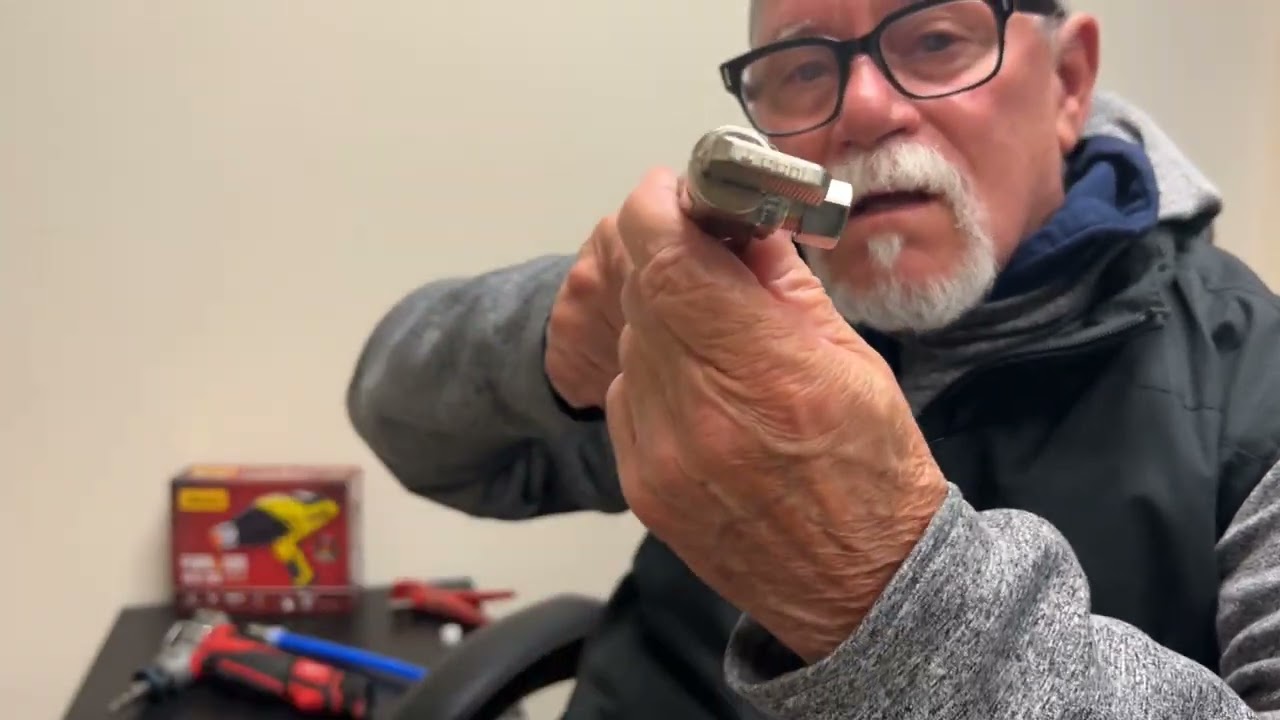 Pex Cold Weather DIY. Instructions for amateur Pex Installation. Low cost Pex Cold Weather Install.