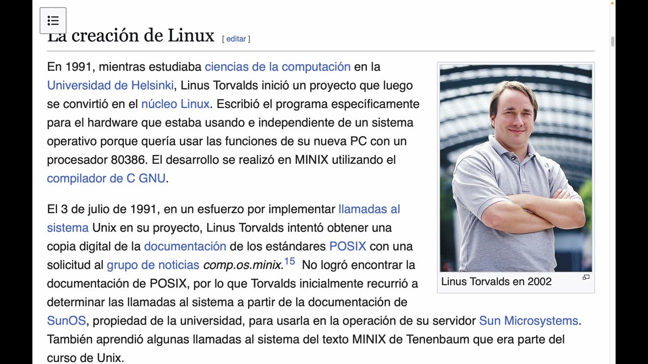 La guía definitiva de Linux en Macbooks antiguas: probé 10 distros y esta fue la mejor!