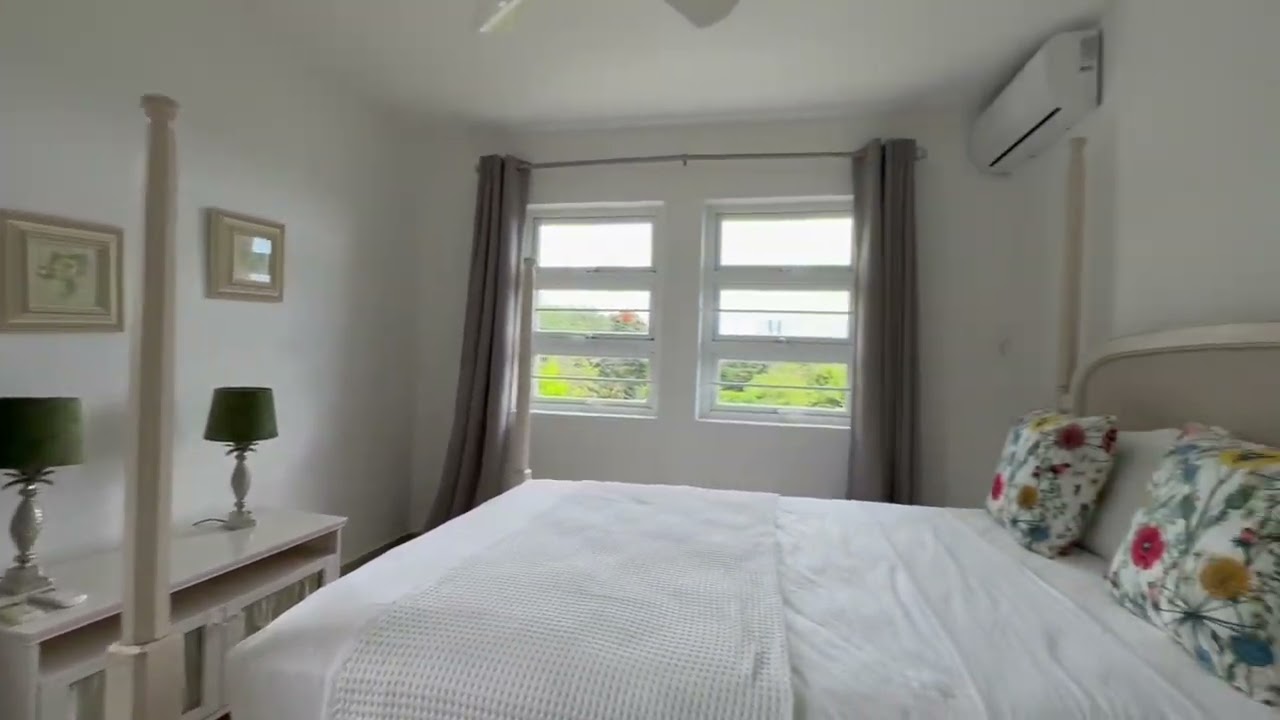 South Ridge No 33