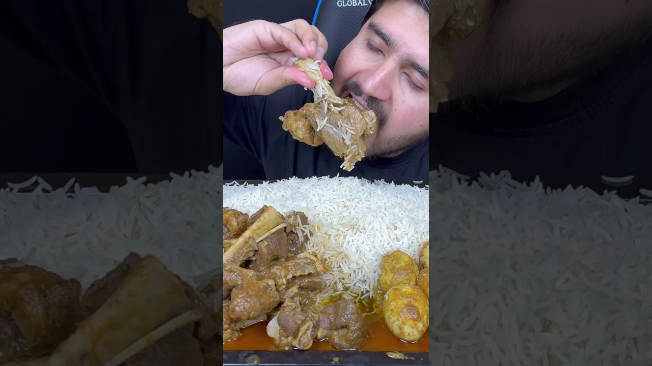 Part 1 #bhfyp #mukbang #satisfyingbigbites #koreancuisine #food #bigbitemukbang #koreanfood #bigbite