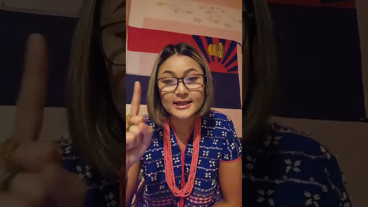 01/19/2026 ကီစၢဖှိၣ်ဒီးထံသဘျ့ကီၢ်သဘျ့အတၢ်ခွဲးတၢ်ယၥ်လီဆီလိၥ်သး