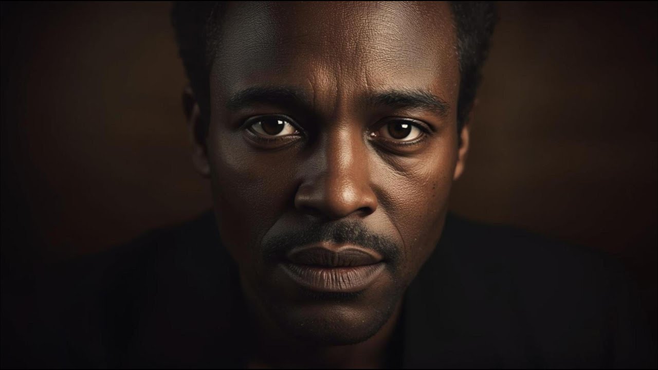 My Ring Is Still on My Finger | Late Night Blues