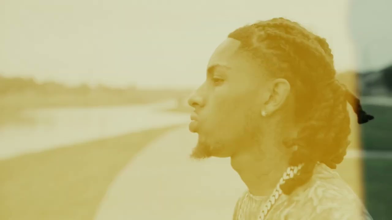 Otb Dae Dae - 07/22 (Official Video)