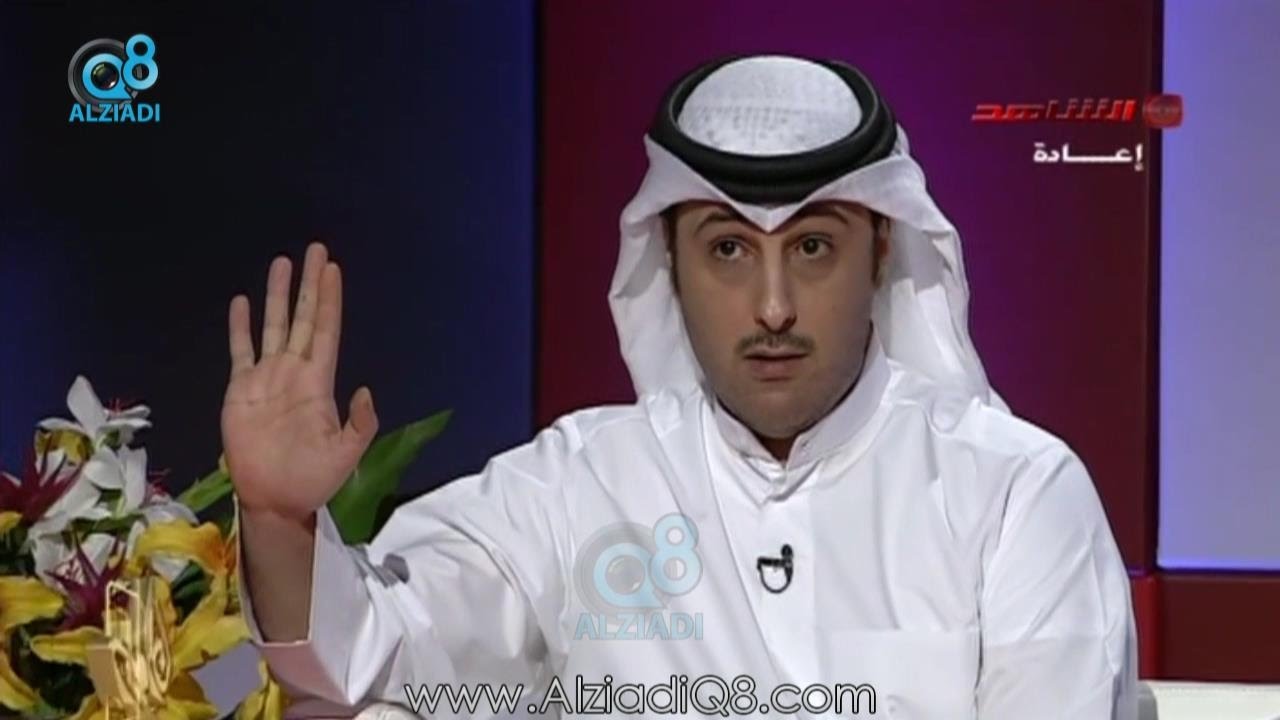 لقاء النائب “أحمد نبيل الفضل” في برنامج (وجهاً لوجه) بعد حسم المحكمة الدستورية لصحة الإنتخابات