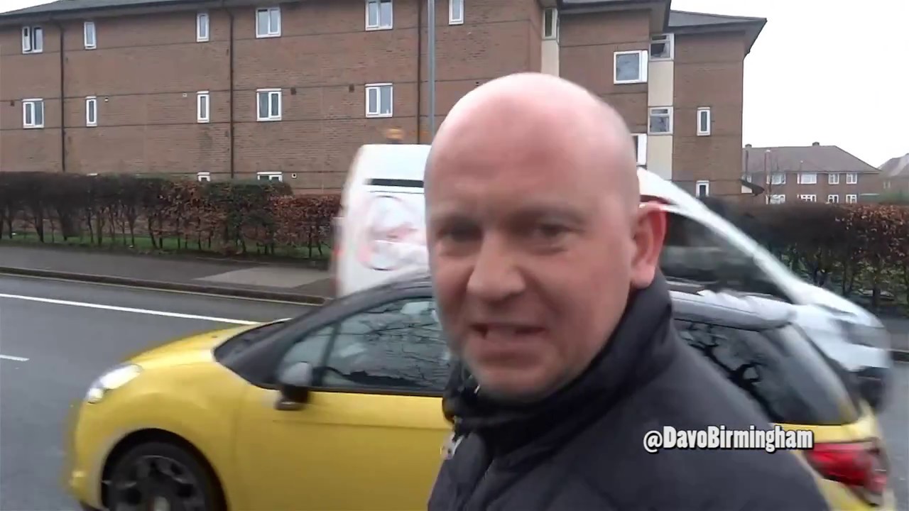 Davo's Diary: Newcastle away (18/1/17)