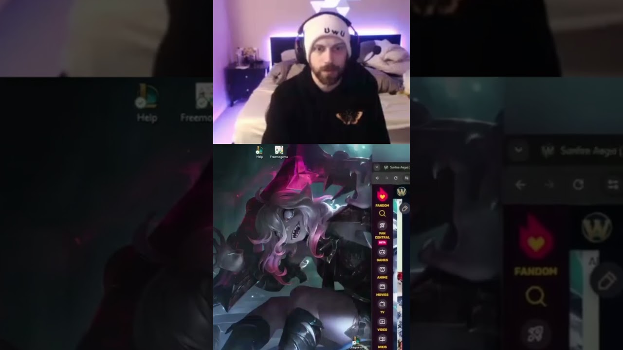 August Comparing SUNFIRE AEGIS vs. HOLLOW RADIANCE