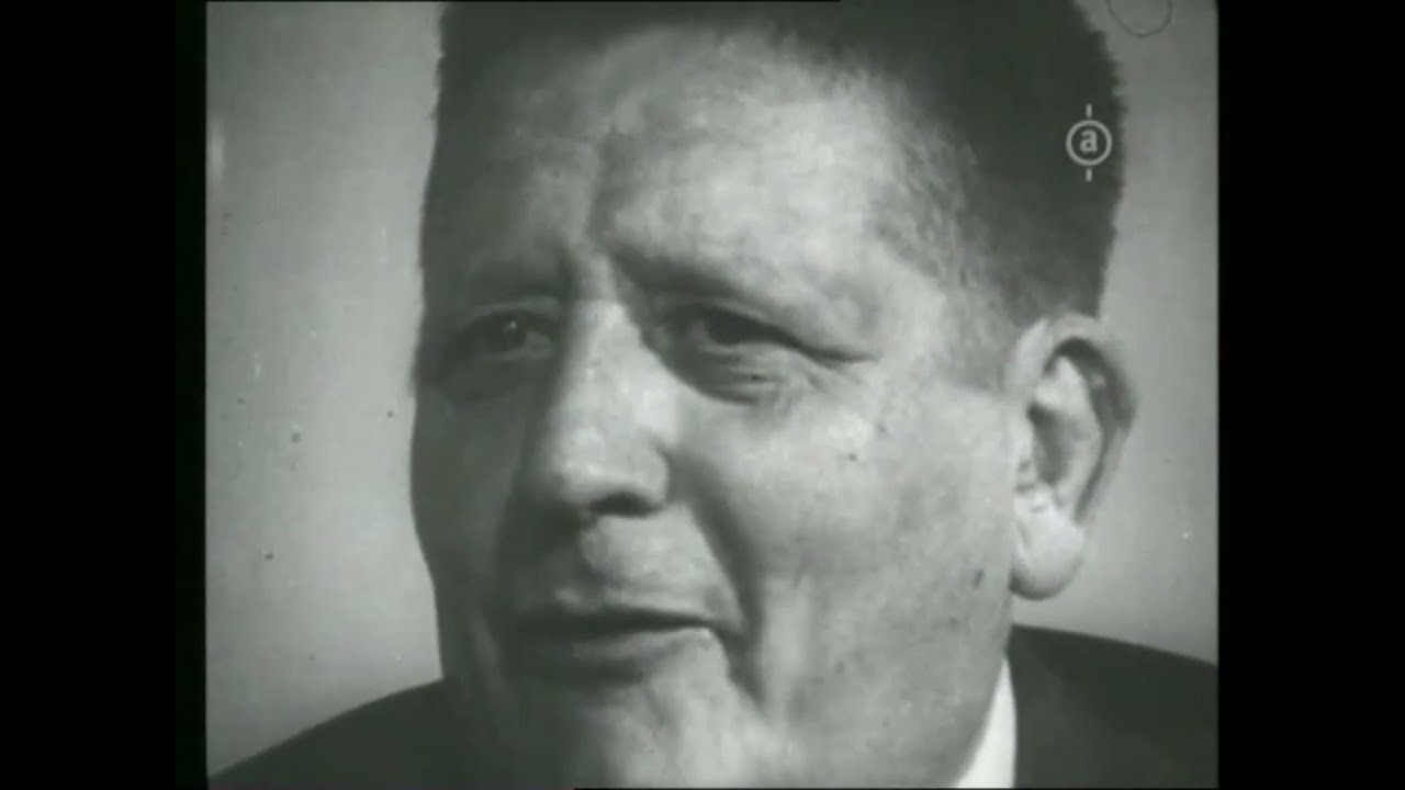 Il Pci dopo la svolta del 25 luglio 1943