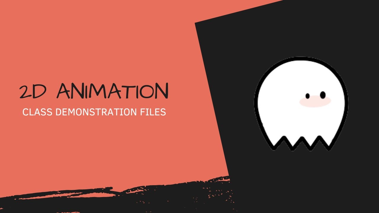 WickEditor: Frame By Frame Review