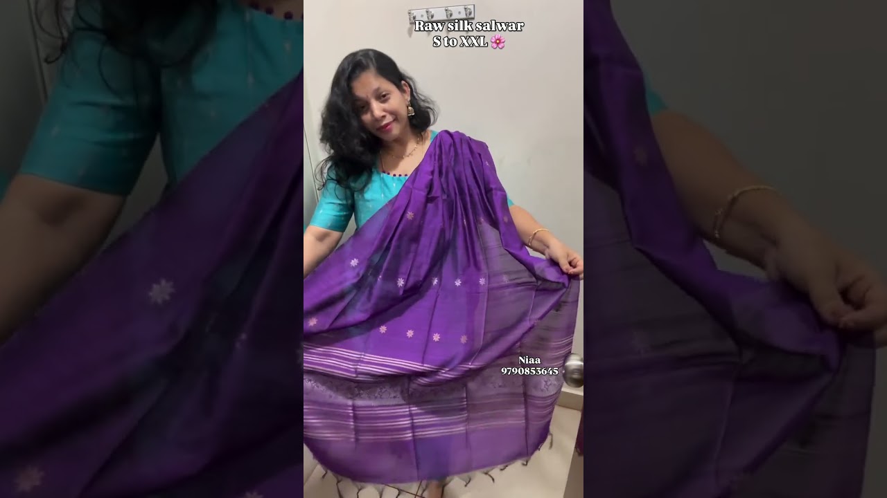 #chromepet #pongal #salwarsuit #chennai #vlog #saree #vlog #viralvideo #trending #online #aariwork