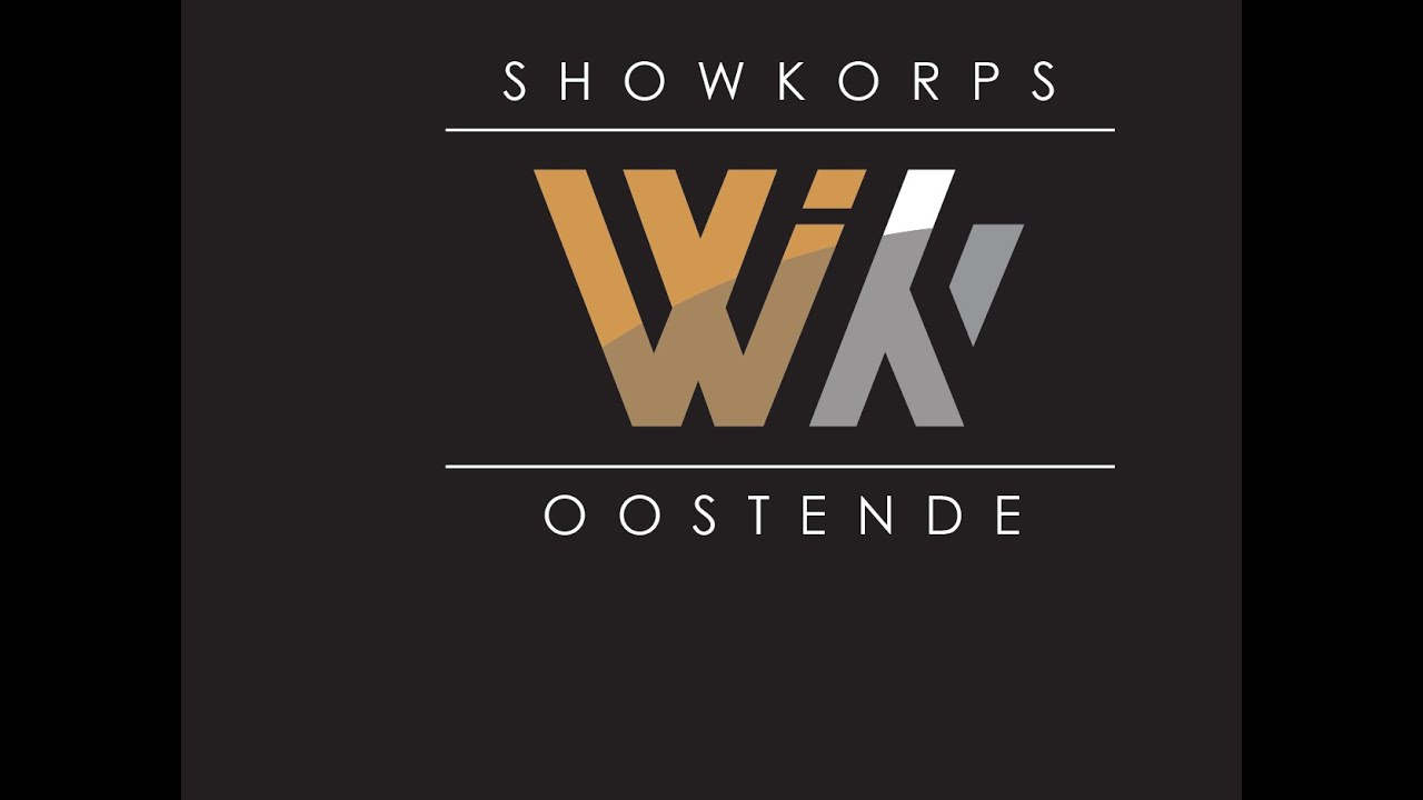 WIK Oostende - 1990 Groningen 3 - 1. Wettbewerb des Europäischen Parlaments