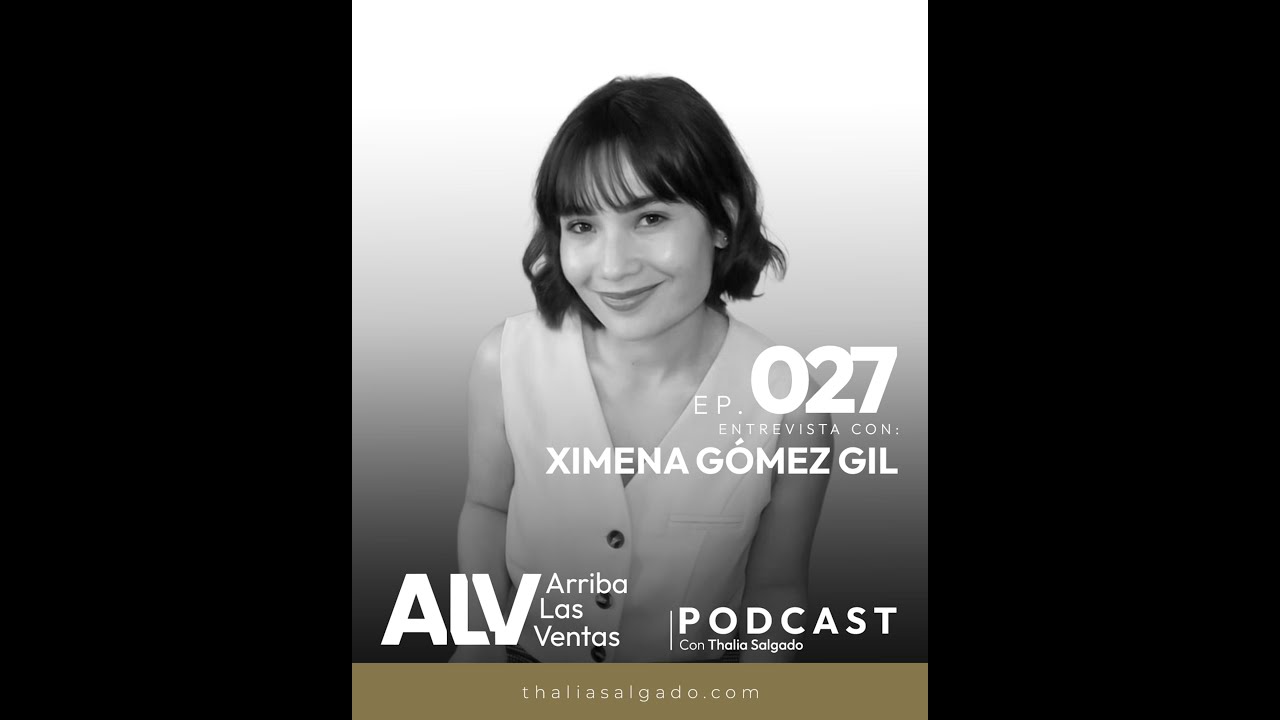 Empoderamiento personal y de negocio a través de la Astrología.