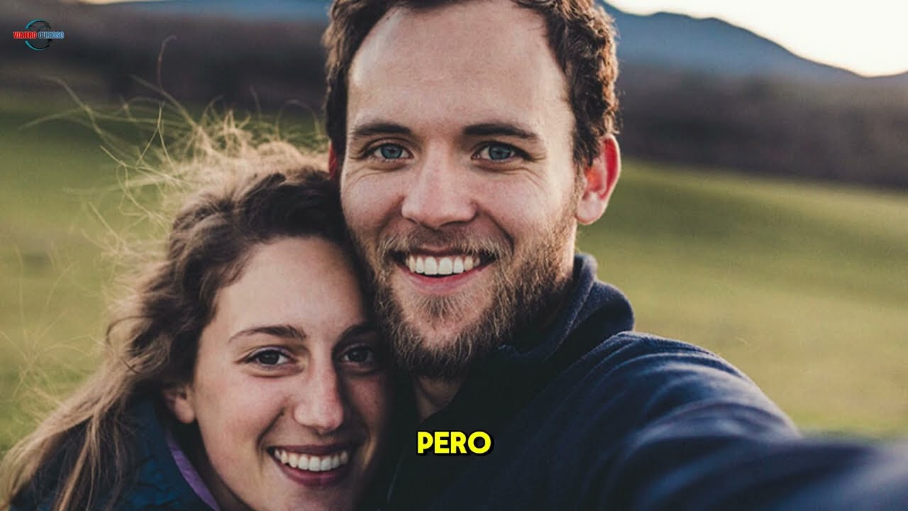 La comunidad m&aacute;s aislada del planet
