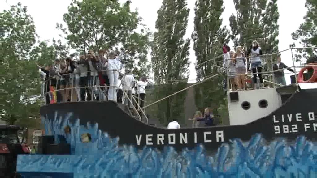 Optocht Anjum.flv