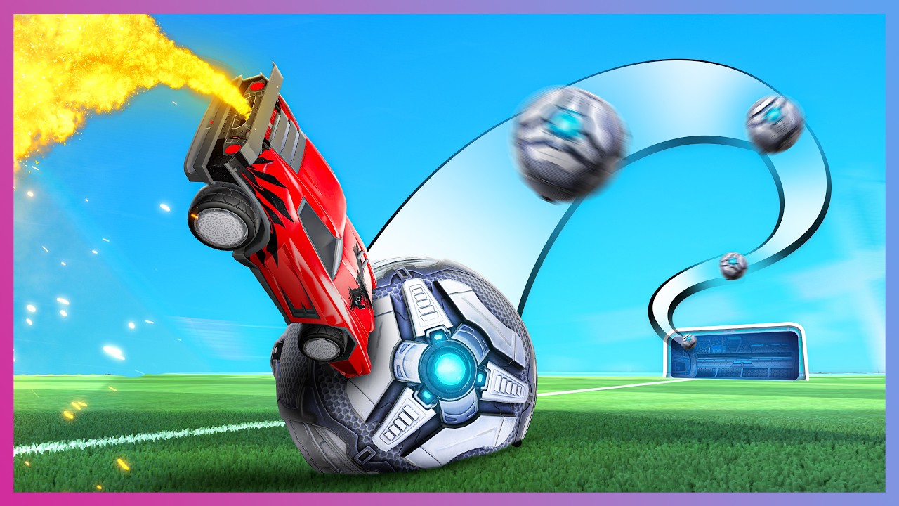 The Most Satisfying Shot Of All Time