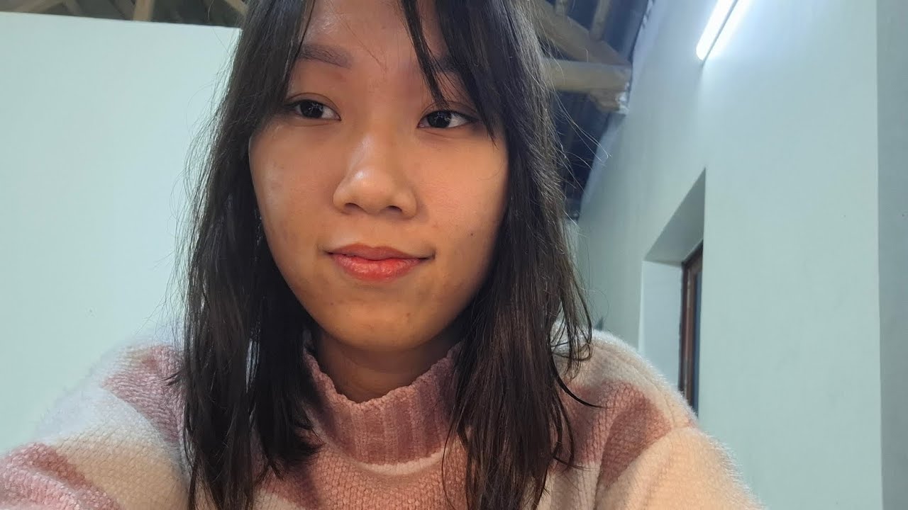 4. Làn gió lạnh
