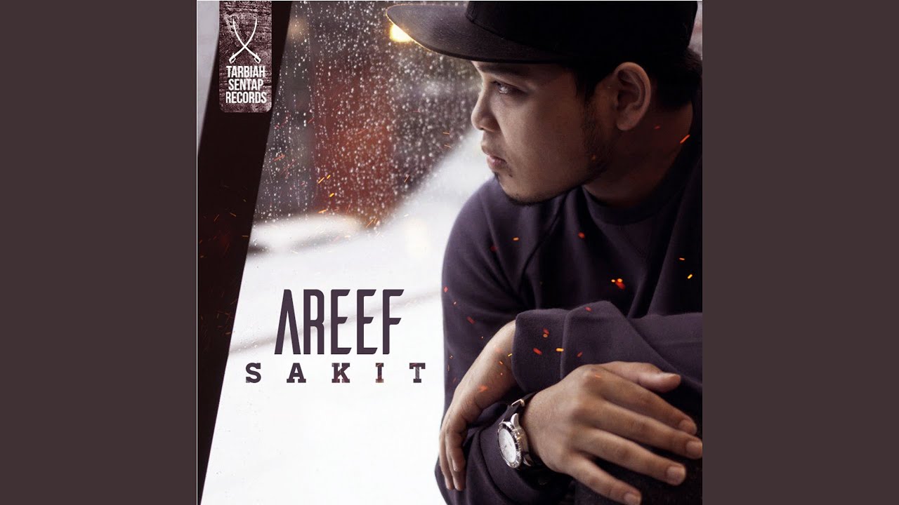 Sakit