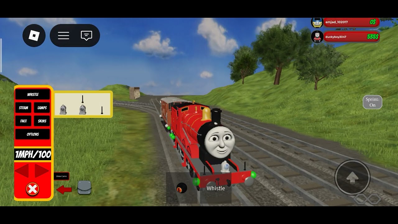 Diesel ten doit again