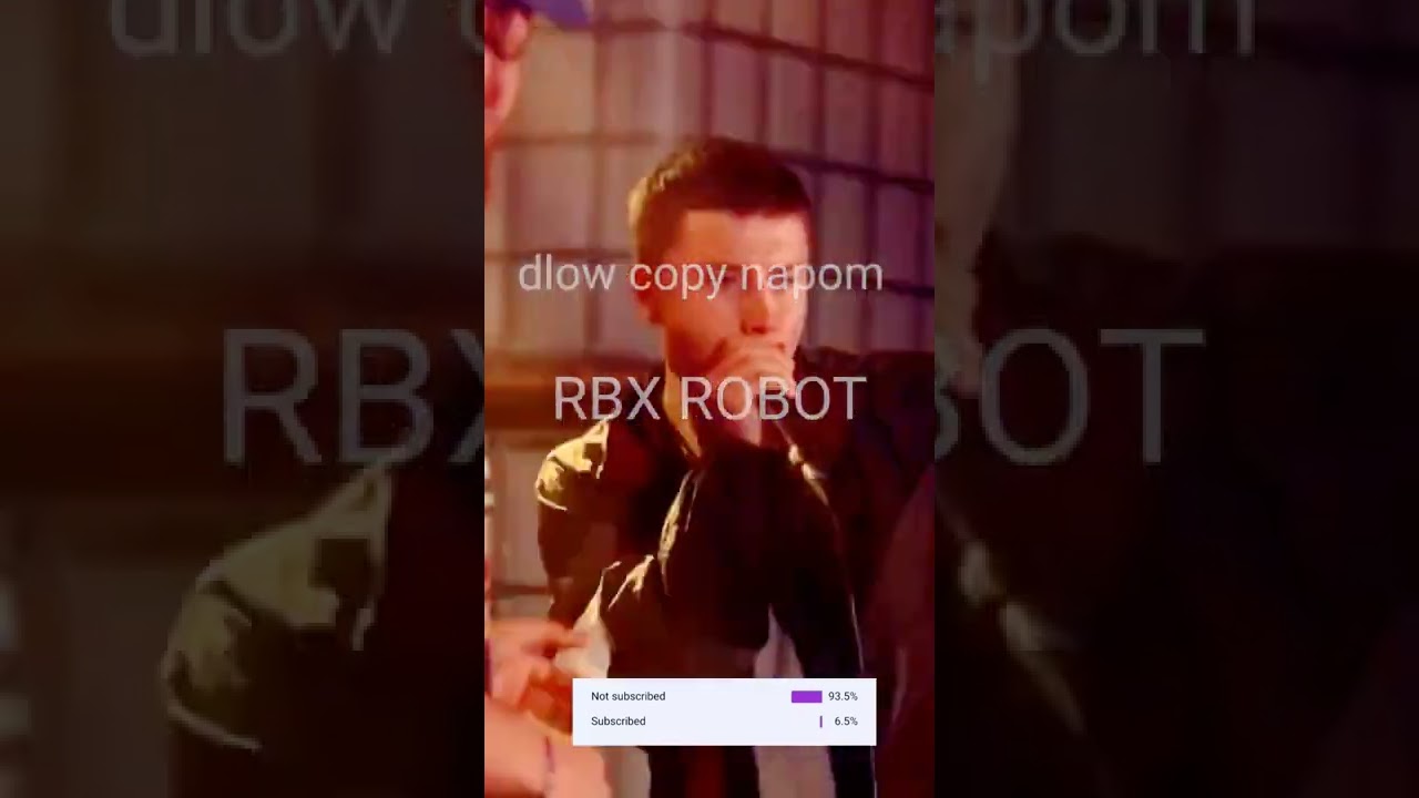 d-low copy napom💯🔥