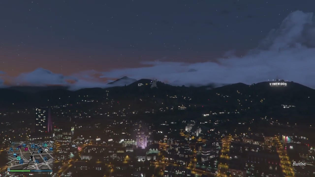 Grand Theft Auto V_20260103032153
