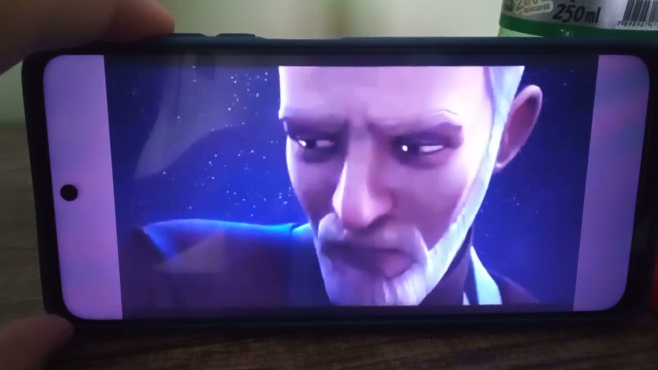 Defeats of my favorite cartoon villains part X v&iacute;deo of 2025 emater carna&uacute;ba