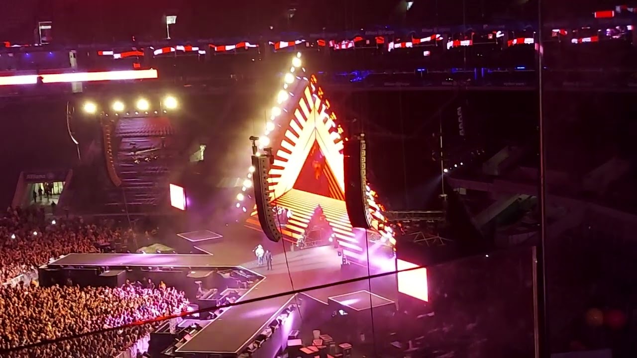 Brincar de ser feliz  Chitãozinho & Edson