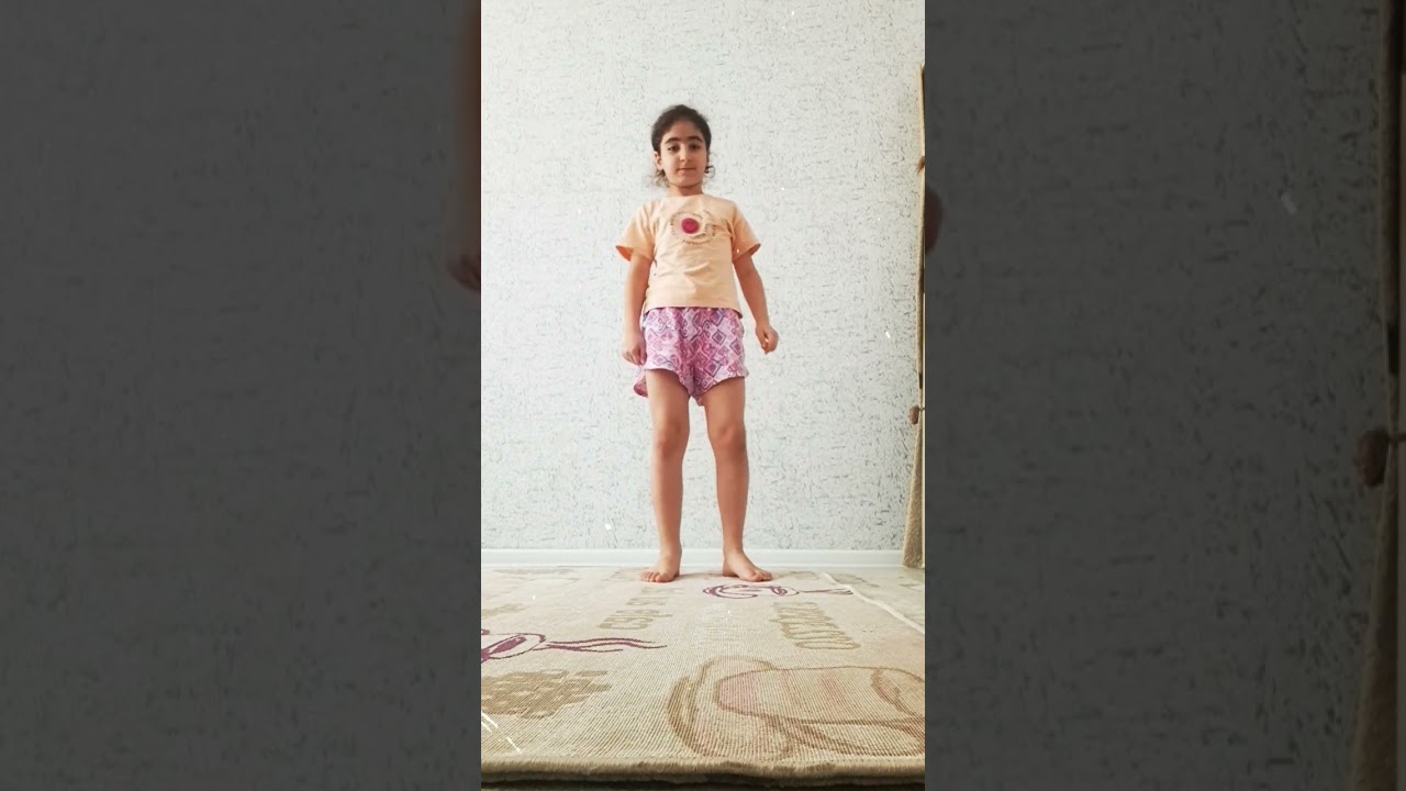 #dance #мадина #ирада #тв #подпишись @Madina_Irada ❤️