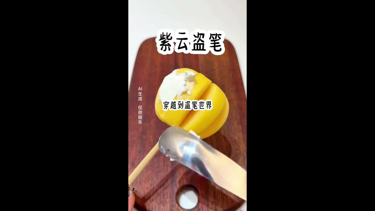 紫云盗笔#小说推荐 #盗墓笔记 #每日分享 #学生党 #解压