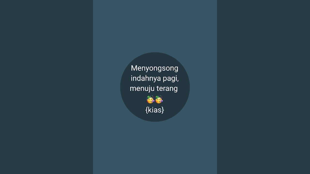 Cara Mendirikan Shalat (Bukan Hanya Melaksanakan Shalat) 