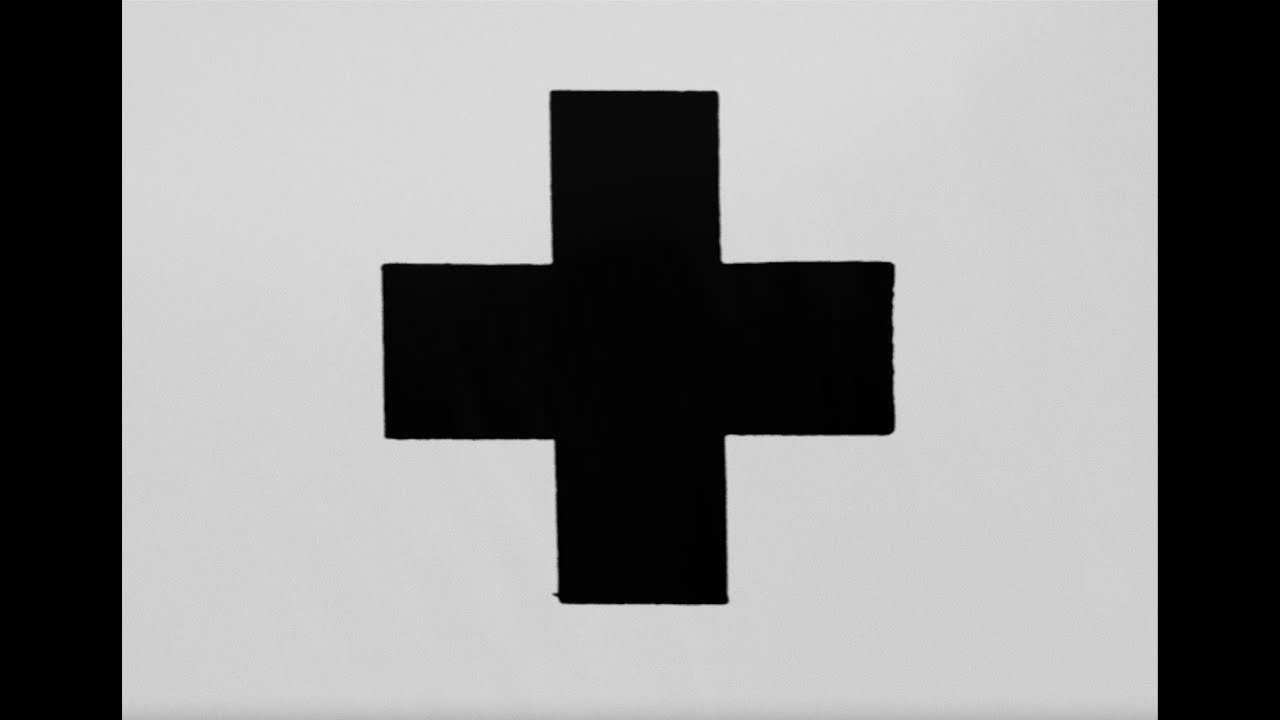 LAIBACH : LEPO - KRASNO (Sketches of the Red Districts)