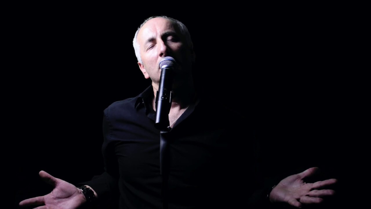 Bruno Baković - Ostavi se pića - 2020