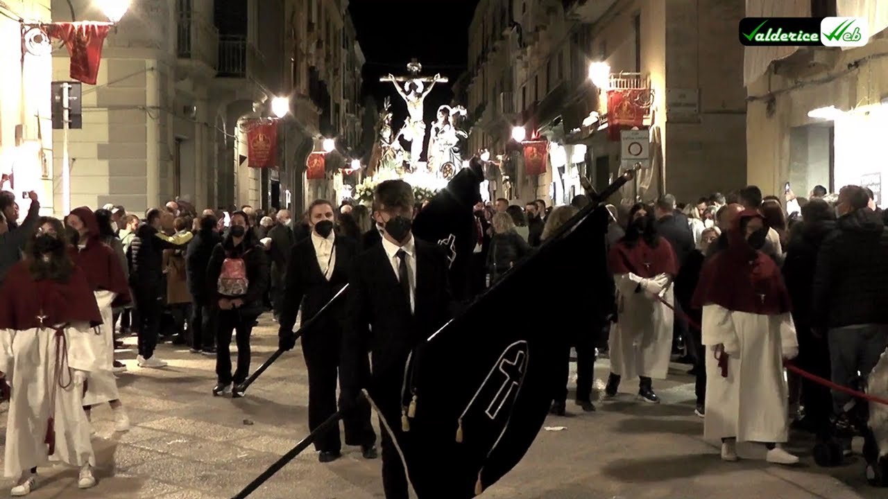 Processione dei 