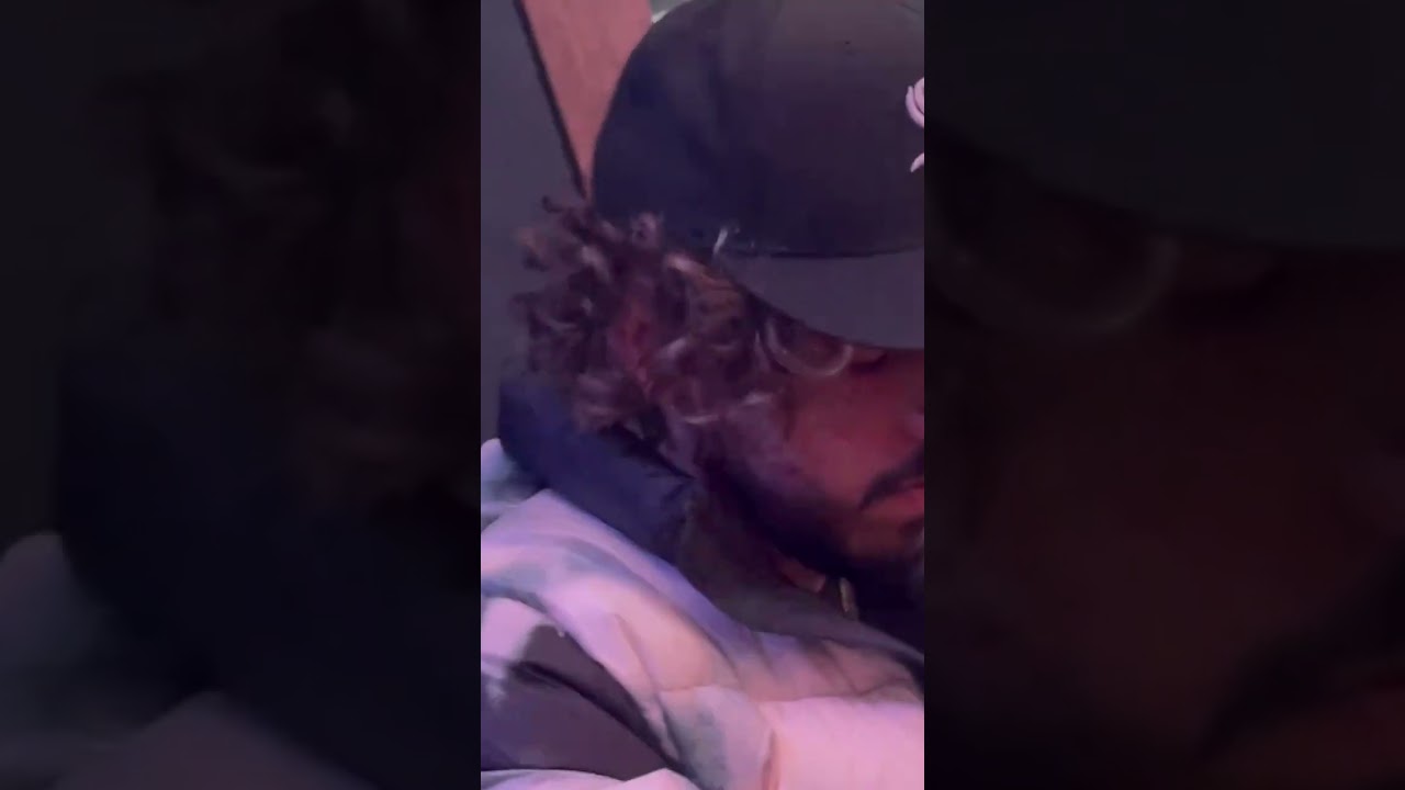 playboi carti - different vibes (snippet from 2022)