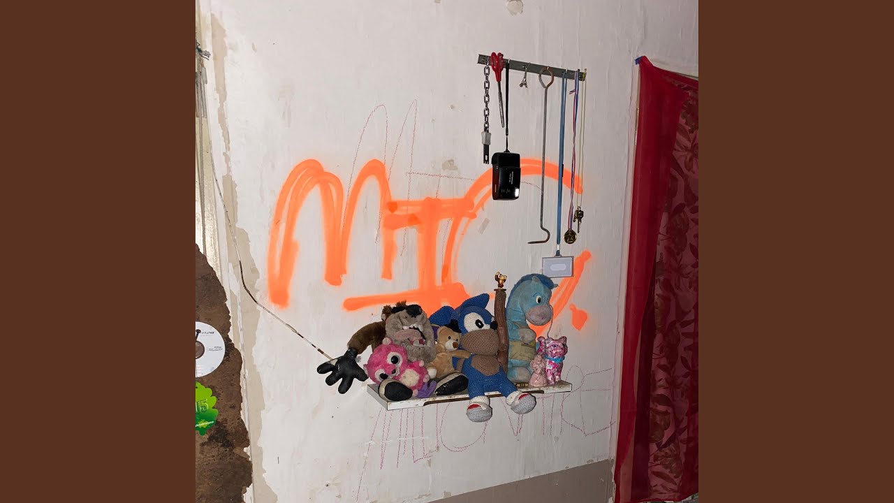 Decentně ponížen