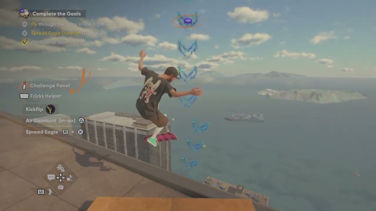 skate._20260114162948