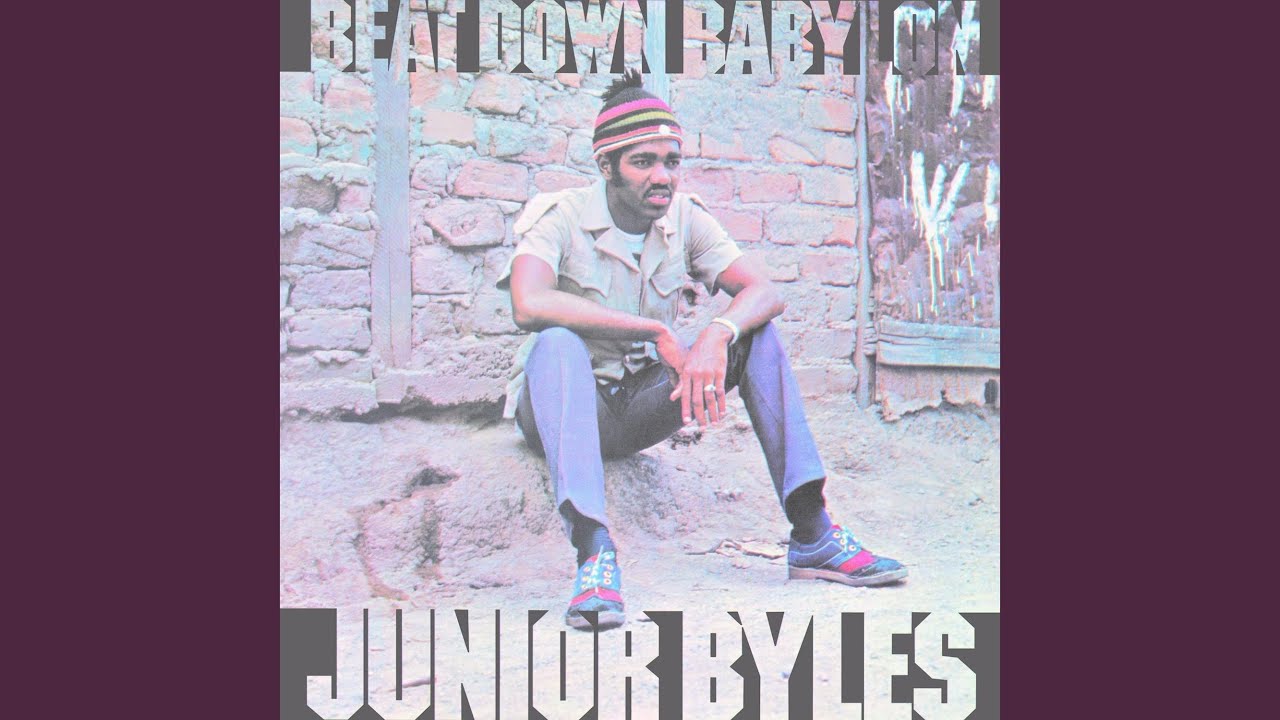 King of Babylon