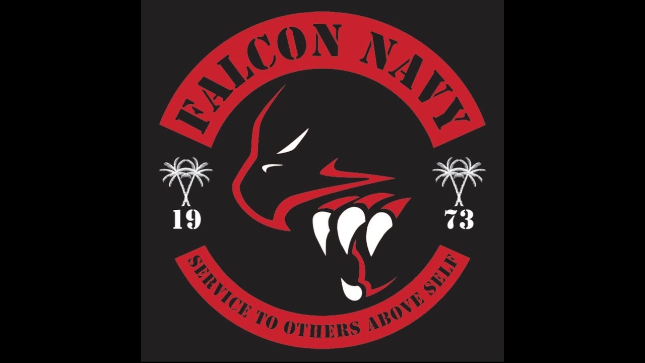 1-31-2026 Falcon Navy 4K