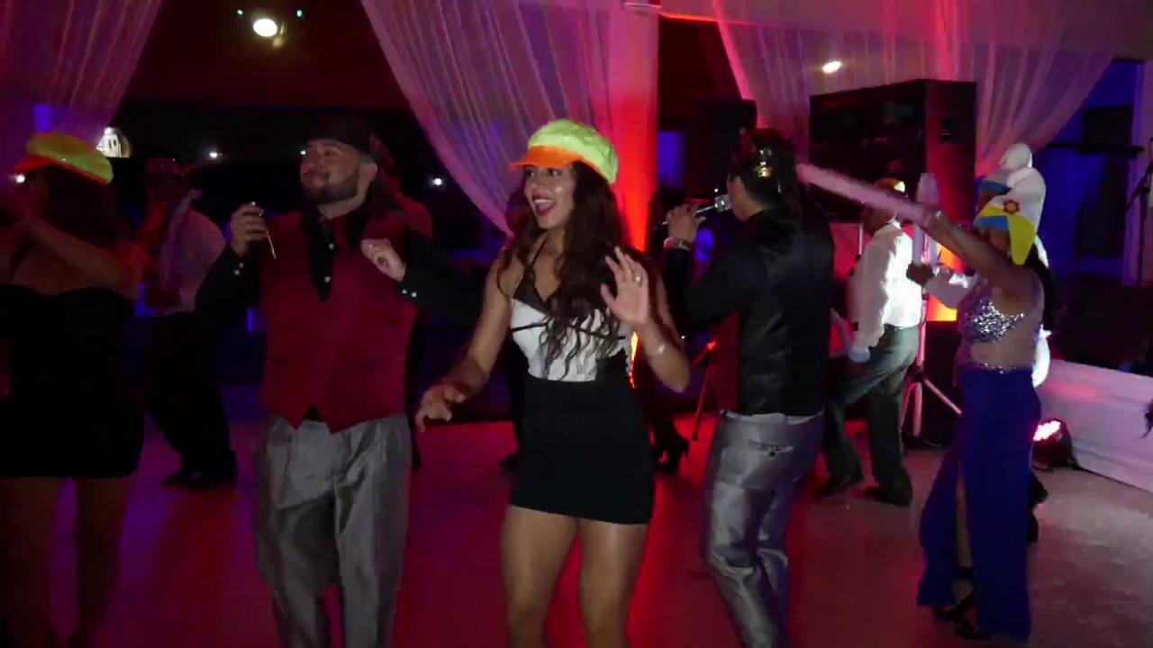 VIDEOBODA