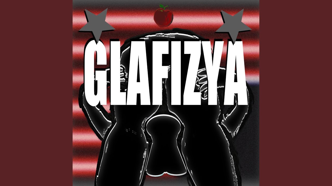 Put Your Head In Your A$$