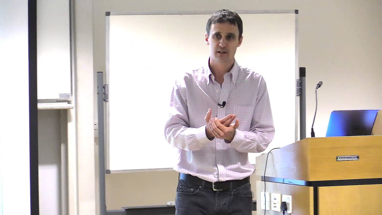Practice I: Biological and environmental data for Species Distribution Modelling