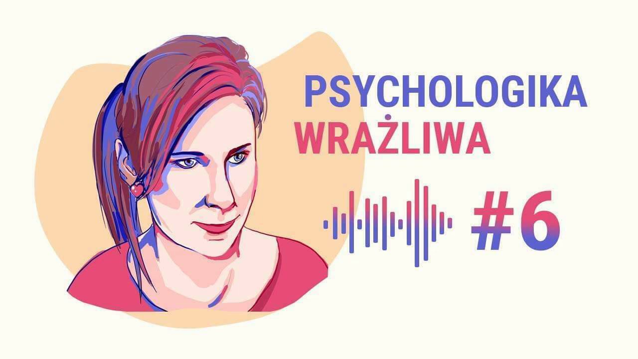 Jak radzić sobie z niepokojem, gdy metody radzenia sobie ze stresem nie pomagają?