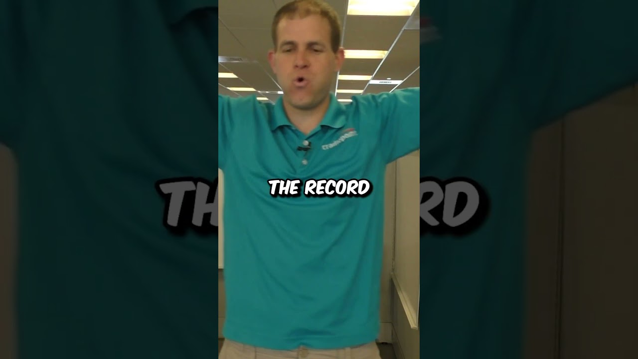 World&rsquo;s Fastest Juggler - An Impossible Record?