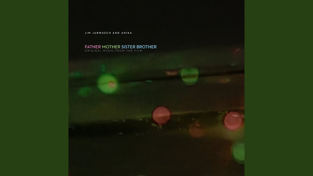 These Days (Berlin Version)