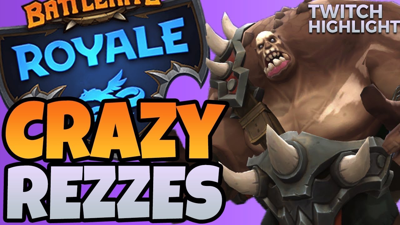 Against all Odds | Duos with Mini | Battlerite Royale Rook Gameplay