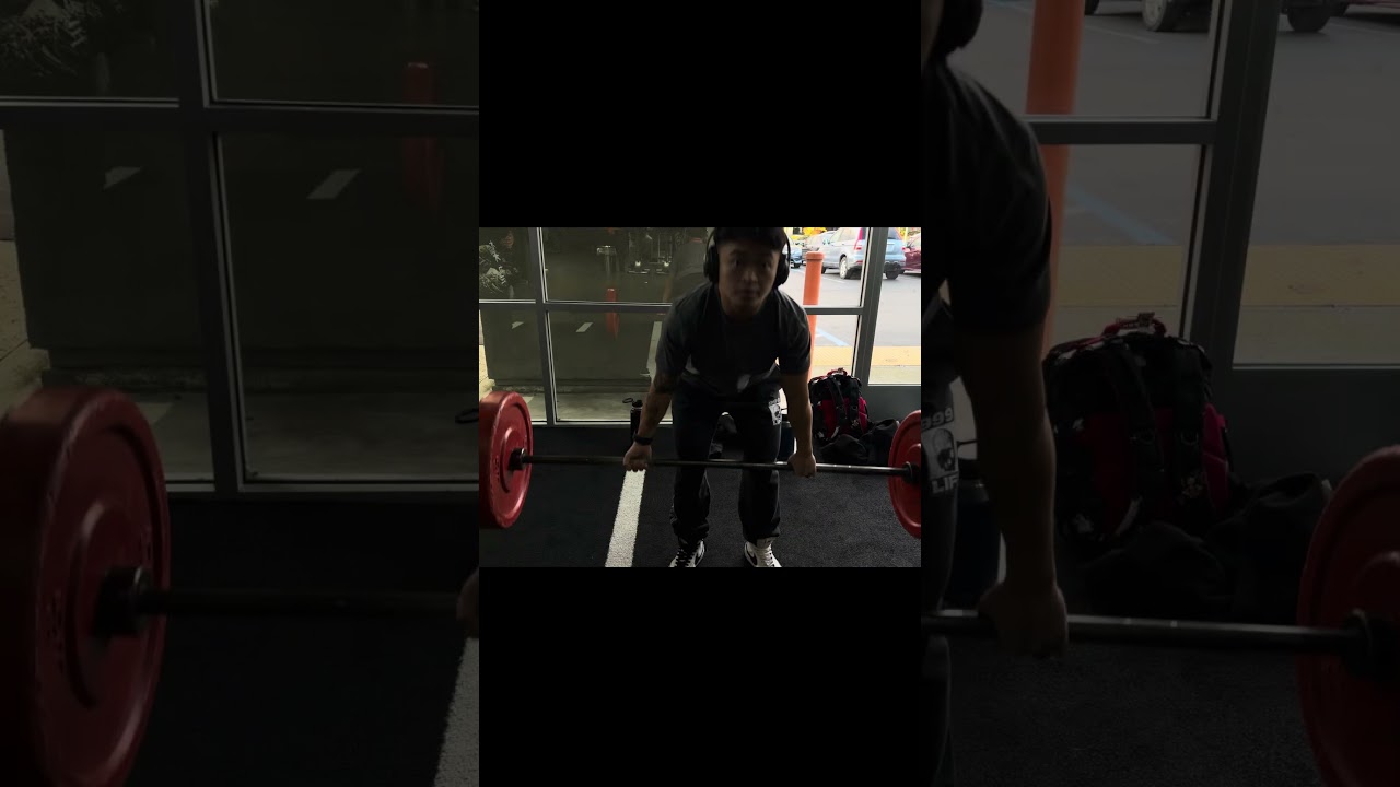 How to stay forever young #gym #motivation #fitness #dedication #discipline
